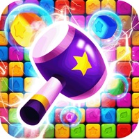 疯狂玩消星星ios