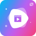 视频抠图 v1.0.1 安卓版