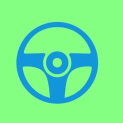 EAFace v1.0.1 苹果版