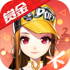 QQ飞车前瞻版 v1.0.1 手游
