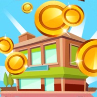 疯狂金币城ios