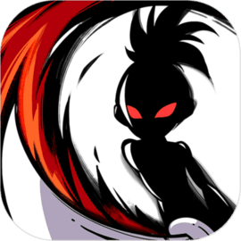 点杀妖怪 v1.0.1 游戏