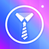证件照Pro v1.0.1 安卓版
