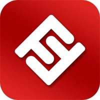 金舟文档翻译软件