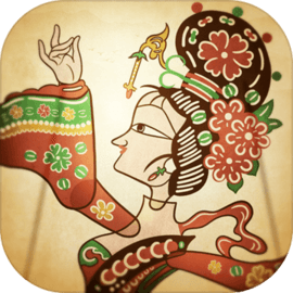 皮影：哪吒 v1.0.1 安卓游戏