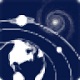 NASA’s Eyes v1.0.1 PC版