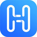会捷通 v1.0.1 官方版
