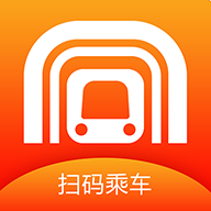 合肥轨道 v1.0.1 苹果版
