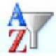FRSFileList v1.0.1 电脑版