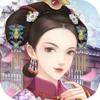 宠妃宫心计ios