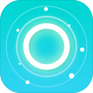 洼ios