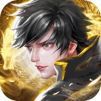海神九考ios