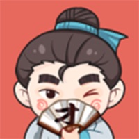 成语打江山iOS