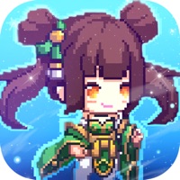 三国雄心ios