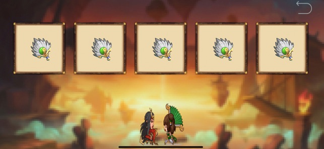 三国雄心iOS版