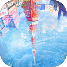 可爱的圣诞礼物：泡沫冬景 v1.0.1 官方版