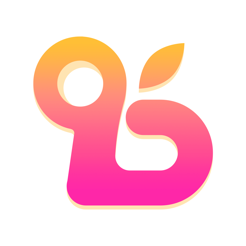 不梨ios v1.0.1 IOS版