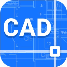 迅捷CAD编辑器 v1.0.1 官方版