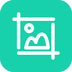 微商大师截图王 v1.0.1 安卓版