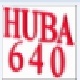 huba材料重量计算器 v1.0.1 正式版