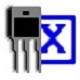 led电源设计软件 v1.0.1 官方版