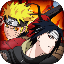 木叶疾风传 v1.0.1 官方