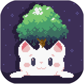 CatBird v1.0.1 手机游戏