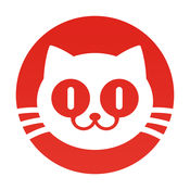 猫眼电影iphone