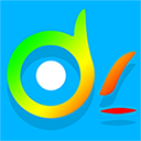 德讯通讯ios v1.0.1 iOS版