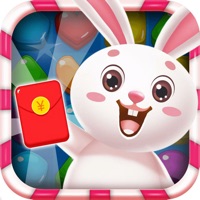 甜密爱消除ios