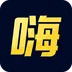 嗨壁纸