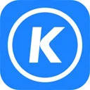 酷狗音乐最新版