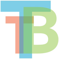 TranslucentTB v1.0.1 官方版