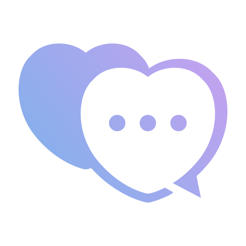 iLove婚恋iOS v1.0.1 iOS版