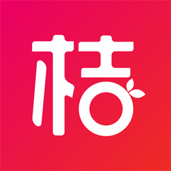 桔子分期iOS