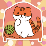 猫咪怎么这么懒ios