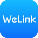 华为云WeLink v1.0.1 正式版
