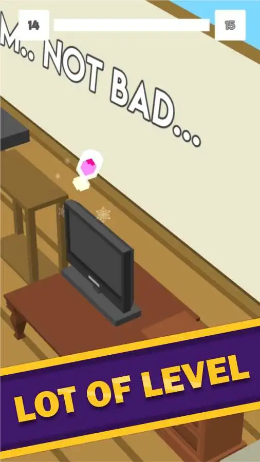 我雕木头贼6软件封面