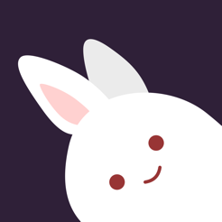 小白兔交友iOS v1.0.1 苹果版