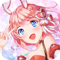 音舞大师ios