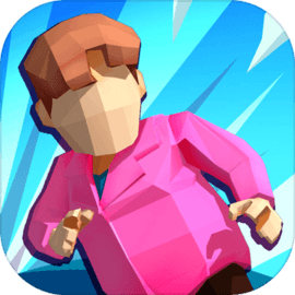 广场传奇 v1.0.1 官方版