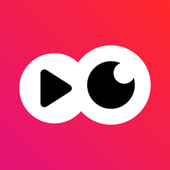 对眼iOS v1.0.1 iPhone版