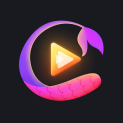 千娇iOS v1.0.1 ios版