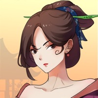 一亿小目标2ios