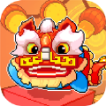 纽扣兄弟ios