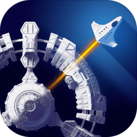 EventHorizon斗争场所:宇宙舰队参与太空战争 v1.0.1 官方