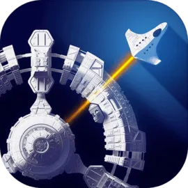 EventHorizon斗争场所:宇宙舰队参与太空战争