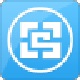 视维云客户端 v1.0.1 免费版