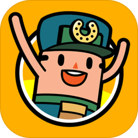 看土豆们的武器工坊 v1.0.1 手游