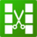 视频剪辑高手 v1.0.1 PC版